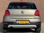 Volkswagen Polo 1.2 TSI CROSS | NL-AUTO! | NAVI! | CLIMA!