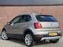 Volkswagen Polo 1.2 TSI CROSS | NL-AUTO! | NAVI! | CLIMA!