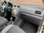 Volkswagen Polo 1.2 TSI CROSS | NL-AUTO! | NAVI! | CLIMA!