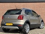 Volkswagen Polo 1.2 TSI CROSS | NL-AUTO! | NAVI! | CLIMA!