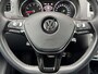 Volkswagen Polo 1.2 TSI CROSS | NL-AUTO! | NAVI! | CLIMA!