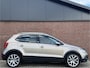 Volkswagen Polo 1.2 TSI CROSS | NL-AUTO! | NAVI! | CLIMA!