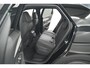 Peugeot 3008 1.2 Hybrid 136 GT | 360 Camera | Adaptieve Cruise Control | Elektrische Kofferklep | Stoelverwarming | Trekhaak