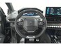 Peugeot 3008 1.2 Hybrid 136 GT | 360 Camera | Adaptieve Cruise Control | Elektrische Kofferklep | Stoelverwarming | Trekhaak