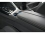Peugeot 3008 1.2 Hybrid 136 GT | 360 Camera | Adaptieve Cruise Control | Elektrische Kofferklep | Stoelverwarming | Trekhaak