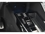 Peugeot 3008 1.2 Hybrid 136 GT | 360 Camera | Adaptieve Cruise Control | Elektrische Kofferklep | Stoelverwarming | Trekhaak