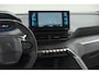 Peugeot 3008 1.2 Hybrid 136 GT | 360 Camera | Adaptieve Cruise Control | Elektrische Kofferklep | Stoelverwarming | Trekhaak