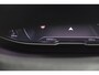 Peugeot 3008 1.2 Hybrid 136 GT | 360 Camera | Adaptieve Cruise Control | Elektrische Kofferklep | Stoelverwarming | Trekhaak