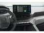 Peugeot 3008 1.2 Hybrid 136 GT | 360 Camera | Adaptieve Cruise Control | Elektrische Kofferklep | Stoelverwarming | Trekhaak