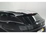Peugeot 3008 1.2 Hybrid 136 GT | 360 Camera | Adaptieve Cruise Control | Elektrische Kofferklep | Stoelverwarming | Trekhaak