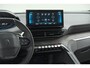 Peugeot 3008 1.2 Hybrid 136 GT | 360 Camera | Adaptieve Cruise Control | Elektrische Kofferklep | Stoelverwarming | Trekhaak