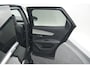 Peugeot 3008 1.2 Hybrid 136 GT | 360 Camera | Adaptieve Cruise Control | Elektrische Kofferklep | Stoelverwarming | Trekhaak