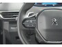 Peugeot 3008 1.2 Hybrid 136 GT | 360 Camera | Adaptieve Cruise Control | Elektrische Kofferklep | Stoelverwarming | Trekhaak
