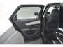 Peugeot 3008 1.2 Hybrid 136 GT | 360 Camera | Adaptieve Cruise Control | Elektrische Kofferklep | Stoelverwarming | Trekhaak