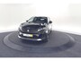 Peugeot 3008 1.2 Hybrid 136 GT | 360 Camera | Adaptieve Cruise Control | Elektrische Kofferklep | Stoelverwarming | Trekhaak