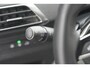Peugeot 3008 1.2 Hybrid 136 GT | 360 Camera | Adaptieve Cruise Control | Elektrische Kofferklep | Stoelverwarming | Trekhaak
