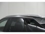 Peugeot 3008 1.2 Hybrid 136 GT | 360 Camera | Adaptieve Cruise Control | Elektrische Kofferklep | Stoelverwarming | Trekhaak