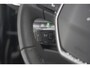 Peugeot 3008 1.2 Hybrid 136 GT | 360 Camera | Adaptieve Cruise Control | Elektrische Kofferklep | Stoelverwarming | Trekhaak