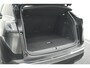 Peugeot 3008 1.2 Hybrid 136 GT | 360 Camera | Adaptieve Cruise Control | Elektrische Kofferklep | Stoelverwarming | Trekhaak