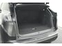Peugeot 3008 1.2 Hybrid 136 GT | 360 Camera | Adaptieve Cruise Control | Elektrische Kofferklep | Stoelverwarming | Trekhaak