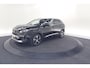 Peugeot 3008 1.2 Hybrid 136 GT | 360 Camera | Adaptieve Cruise Control | Elektrische Kofferklep | Stoelverwarming | Trekhaak