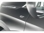 Peugeot 3008 1.2 Hybrid 136 GT | 360 Camera | Adaptieve Cruise Control | Elektrische Kofferklep | Stoelverwarming | Trekhaak