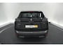 Peugeot 3008 1.2 Hybrid 136 GT | 360 Camera | Adaptieve Cruise Control | Elektrische Kofferklep | Stoelverwarming | Trekhaak