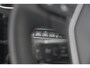 Peugeot 3008 1.2 Hybrid 136 GT | 360 Camera | Adaptieve Cruise Control | Elektrische Kofferklep | Stoelverwarming | Trekhaak