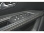 Peugeot 3008 1.2 Hybrid 136 GT | 360 Camera | Adaptieve Cruise Control | Elektrische Kofferklep | Stoelverwarming | Trekhaak