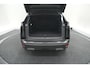 Peugeot 3008 1.2 Hybrid 136 GT | 360 Camera | Adaptieve Cruise Control | Elektrische Kofferklep | Stoelverwarming | Trekhaak