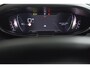 Peugeot 3008 1.2 Hybrid 136 GT | 360 Camera | Adaptieve Cruise Control | Elektrische Kofferklep | Stoelverwarming | Trekhaak