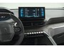 Peugeot 3008 1.2 Hybrid 136 GT | 360 Camera | Adaptieve Cruise Control | Elektrische Kofferklep | Stoelverwarming | Trekhaak