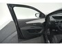 Peugeot 3008 1.2 Hybrid 136 GT | 360 Camera | Adaptieve Cruise Control | Elektrische Kofferklep | Stoelverwarming | Trekhaak