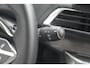 Peugeot 3008 1.2 Hybrid 136 GT | 360 Camera | Adaptieve Cruise Control | Elektrische Kofferklep | Stoelverwarming | Trekhaak