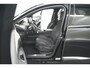 Peugeot 3008 1.2 Hybrid 136 GT | 360 Camera | Adaptieve Cruise Control | Elektrische Kofferklep | Stoelverwarming | Trekhaak