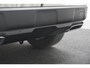 Peugeot 3008 1.2 Hybrid 136 GT | 360 Camera | Adaptieve Cruise Control | Elektrische Kofferklep | Stoelverwarming | Trekhaak