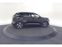 Peugeot 3008 1.2 Hybrid 136 GT | 360 Camera | Adaptieve Cruise Control | Elektrische Kofferklep | Stoelverwarming | Trekhaak