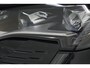 Peugeot 3008 1.2 Hybrid 136 GT | 360 Camera | Adaptieve Cruise Control | Elektrische Kofferklep | Stoelverwarming | Trekhaak