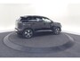 Peugeot 3008 1.2 Hybrid 136 GT | 360 Camera | Adaptieve Cruise Control | Elektrische Kofferklep | Stoelverwarming | Trekhaak