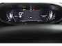Peugeot 3008 1.2 Hybrid 136 GT | 360 Camera | Adaptieve Cruise Control | Elektrische Kofferklep | Stoelverwarming | Trekhaak