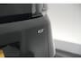 Peugeot 3008 1.2 Hybrid 136 GT | 360 Camera | Adaptieve Cruise Control | Elektrische Kofferklep | Stoelverwarming | Trekhaak