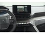 Peugeot 3008 1.2 Hybrid 136 GT | 360 Camera | Adaptieve Cruise Control | Elektrische Kofferklep | Stoelverwarming | Trekhaak