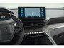 Peugeot 3008 1.2 Hybrid 136 GT | 360 Camera | Adaptieve Cruise Control | Elektrische Kofferklep | Stoelverwarming | Trekhaak