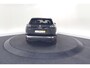 Peugeot 3008 1.2 Hybrid 136 GT | 360 Camera | Adaptieve Cruise Control | Elektrische Kofferklep | Stoelverwarming | Trekhaak