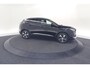 Peugeot 3008 1.2 Hybrid 136 GT | 360 Camera | Adaptieve Cruise Control | Elektrische Kofferklep | Stoelverwarming | Trekhaak