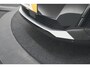 Peugeot 3008 1.2 Hybrid 136 GT | 360 Camera | Adaptieve Cruise Control | Elektrische Kofferklep | Stoelverwarming | Trekhaak