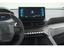 Peugeot 3008 1.2 Hybrid 136 GT | 360 Camera | Adaptieve Cruise Control | Elektrische Kofferklep | Stoelverwarming | Trekhaak