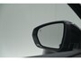 Peugeot 3008 1.2 Hybrid 136 GT | 360 Camera | Adaptieve Cruise Control | Elektrische Kofferklep | Stoelverwarming | Trekhaak