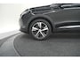 Peugeot 3008 1.2 Hybrid 136 GT | 360 Camera | Adaptieve Cruise Control | Elektrische Kofferklep | Stoelverwarming | Trekhaak