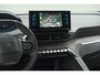 Peugeot 3008 1.2 Hybrid 136 GT | 360 Camera | Adaptieve Cruise Control | Elektrische Kofferklep | Stoelverwarming | Trekhaak